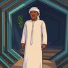 s3ood306
