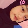 jihan.aja664