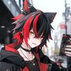 shino.sempia