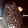 kayy6_1