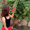 ko.khant7512