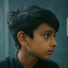 sarim2399097059