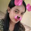 devi_vilya