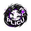 plicu4
