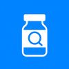 peptiprices