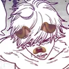 omg_yukki