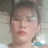 lnguyn3293