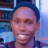 timothy.2307