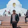 ravi.raj7593