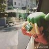 cilut_26