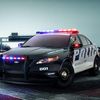 watchdogbodycam88