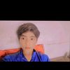 asad.gaincho1