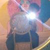 moksha8023