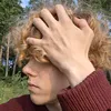 vlad.is.here5