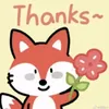nnphvy_2910