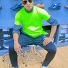 dipak.majhi7022