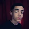 eogomesqz