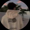 nader.n7r2