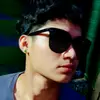 pharkant2