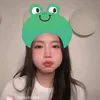 cam.thi078