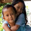 ridwan63862