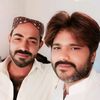 mygulam.shaber.so