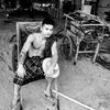 kyaw.myo.thu3242