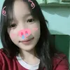 viemyzz