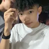 chienthanlqmb