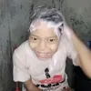 thichanhdadencymychidibb