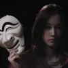 v.l.v00