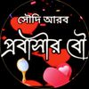 nadia.sultana2838