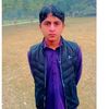 arshad.layyewal