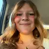 who.iskinley