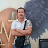 ĐỨC TUẤN KẾT NỐI