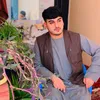 ferdows_nbz_official_