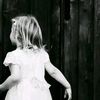 rinzzz._6