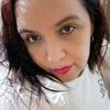 yessi4096