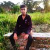 md_hasan_916