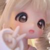 adell_niehh