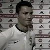 crsteano_ronaldo_siii