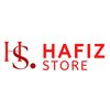 Hafiz Store