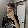 caubehaysuy151