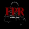 frz.ptrtc.rccnr