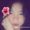 user18691774934657