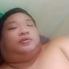 pingauwnkce