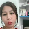 luonglaychongxa89