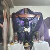 santero2464