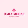 dailymodas.oficial