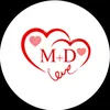 md..........786